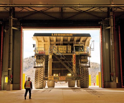 Gold miners sustaining costs up 22% since the gold price bottomed