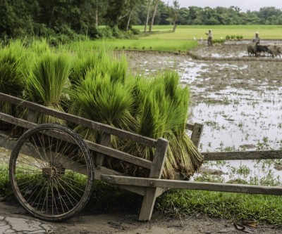 First orders under $455m potash deal for Vancouver junior