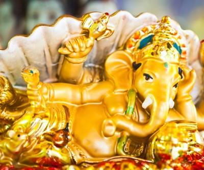 India launches first international bullion exchange to bring transparency