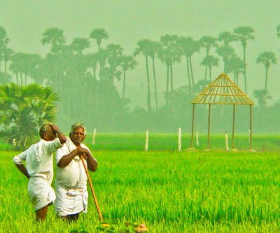 Vancouver junior inks $1 billion a year potash deal