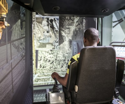 Global gold mining output to decline further