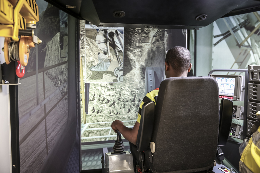 Global gold mining output to decline further