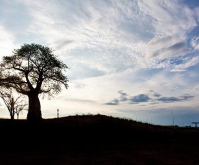 Rio Tinto settles with Australian watchdog on Mozambique disclosure breach