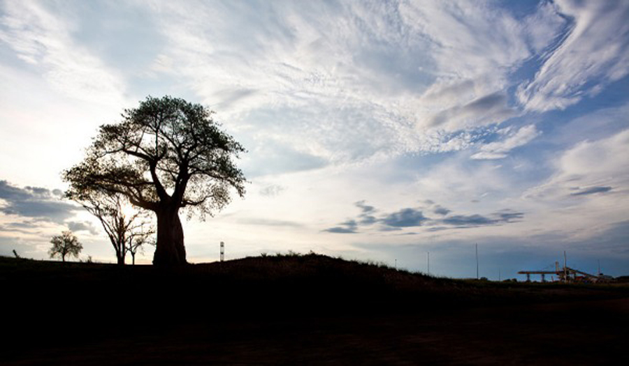 Rio Tinto to pay $28 million fine to settle US SEC fraud case