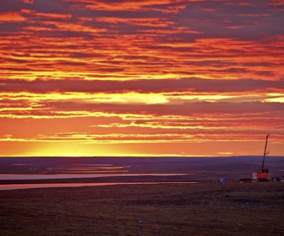 These 10 companies spend most looking for gold, copper