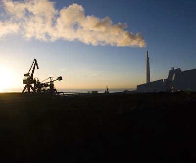 Denmark's largest energy firm to ditch coal by 2023