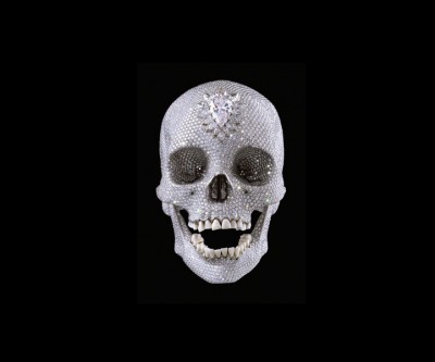 Three reasons gold price rally is over