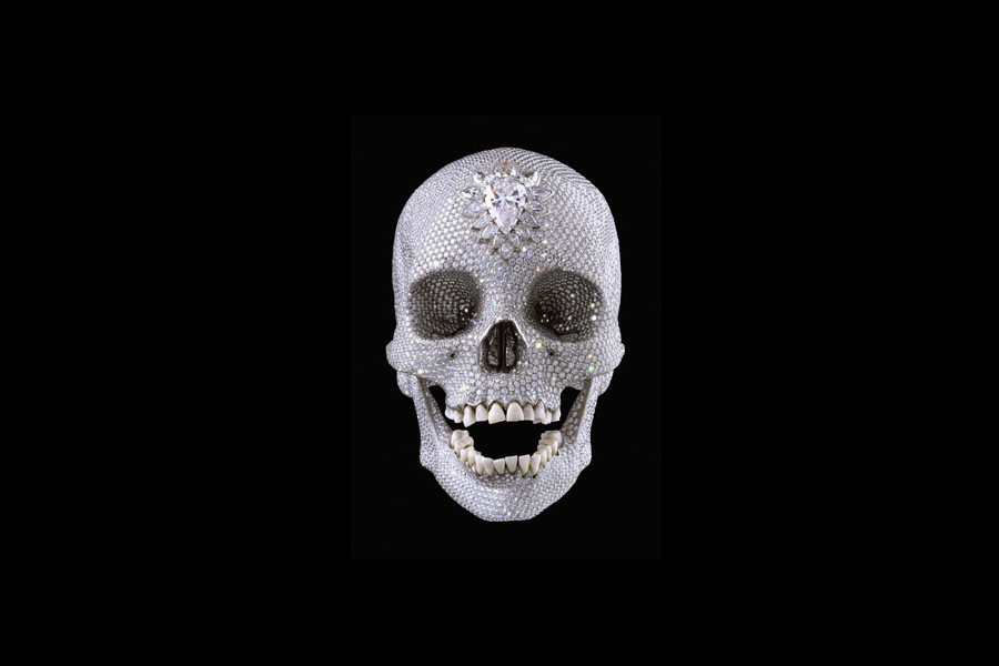 Three reasons gold price rally is over