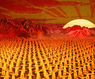 Gold price jumps on Trump comments, North Korea