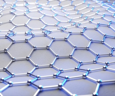These are just 15 ways in which Graphene could reshape the world