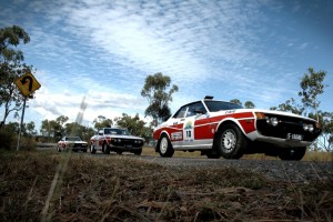 New Toyota technology a blow for platinum, palladium price