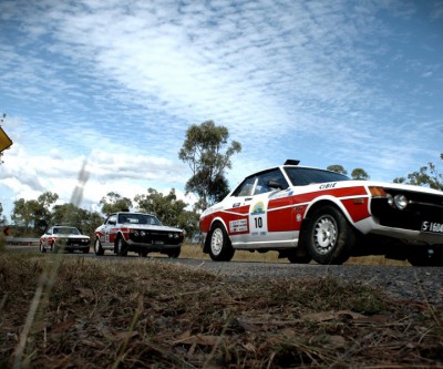 Rush for cobalt, lithium as prices stay on the boil