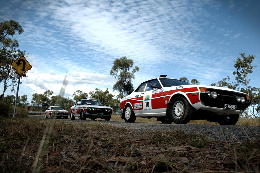 Rush for cobalt, lithium as prices stay on the boil