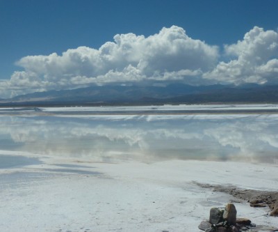 US Lithium to mine for copper, nickel, cobalt in Canada’s Saskatchewan