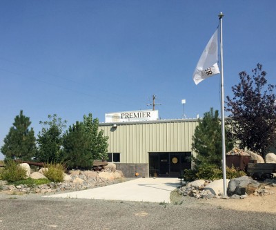 Premier Gold shares surge after Nevada resources bump