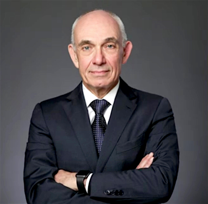 Vale’s new CEO Schvartsman a political move in the right direction — analysts