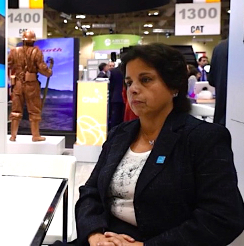 Escondida mine to resume operations as BHP losses soar past $700 million