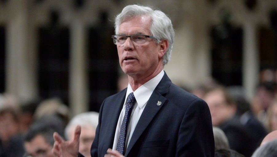 Canada’s gives mining explorers a full extra year of tax credits