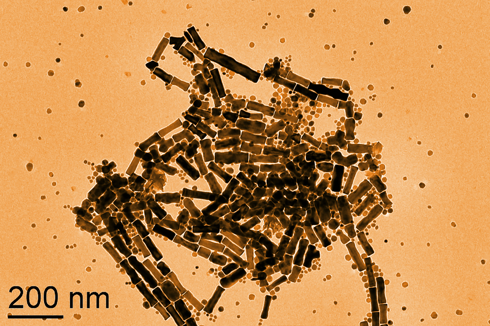Cobalt: will 2017 be a year of change?