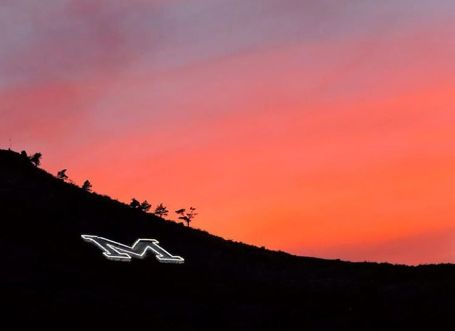 The 20 best mining engineering schools in the world