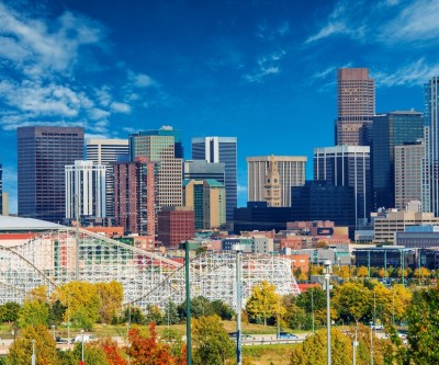 The 5 biggest private funds investing in mining