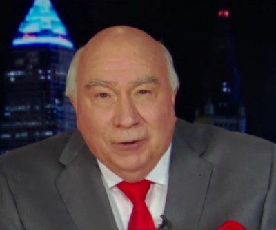 US coal boss Robert Murray: Trump 'can't bring jobs back'