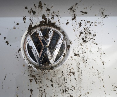 Hedge funds have never been this bearish on platinum price