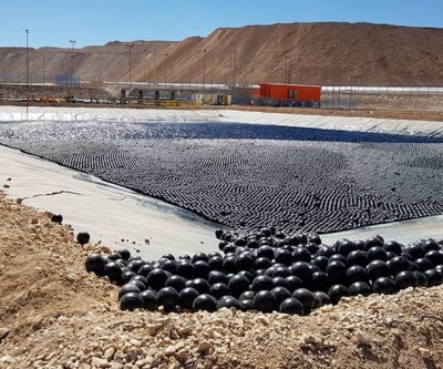 Codelco gets regulatory nod to extend life of Radomiro Tomic mine