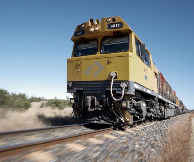 Coking coal price soars past $300