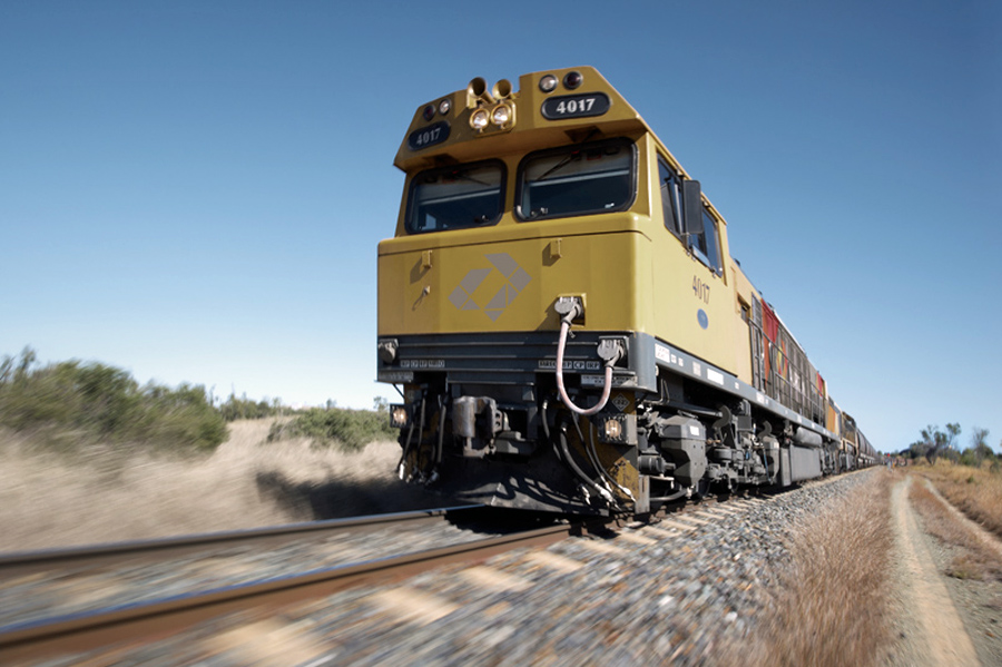 Coking coal price soars past $300