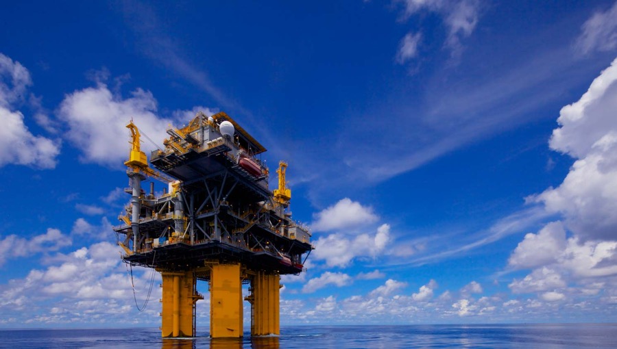 BHP brands Elliott's overhaul proposals as flawed, costly