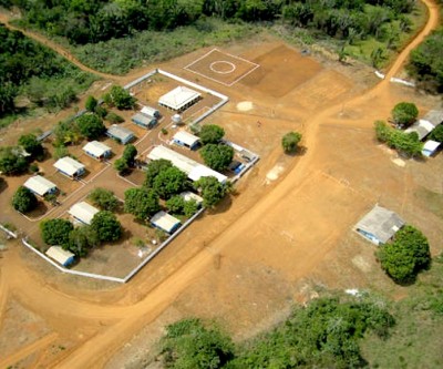 Brazil suspends Belo Sun's gold mine licence, stock collapses