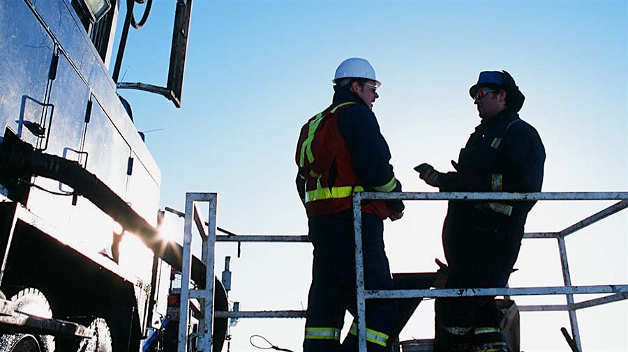Teck’s founder sought merger with Anglo before it was too late