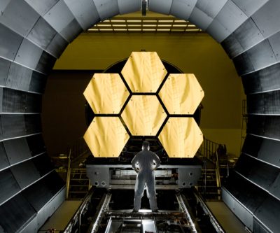 Gold price at 18-month low as ETF investment drops 62%