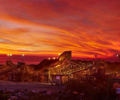 The bear case for the zinc price