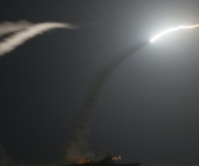 Gold price touches post-Trump high, then rally fizzles