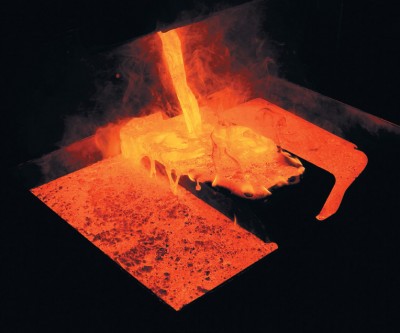 Polyus issues bonds in Chinese yuan