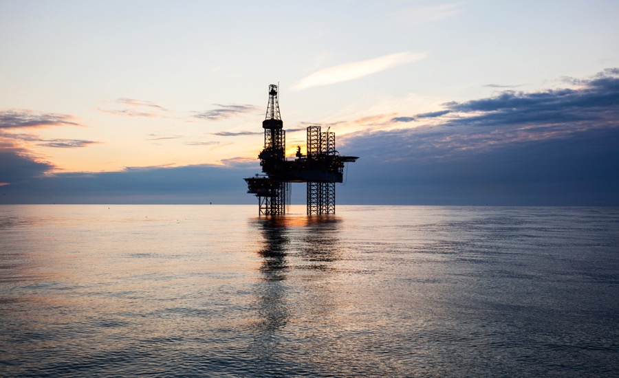 geoLOGIC and JWN Energy to merge, creating a powerful energy intelligence combination