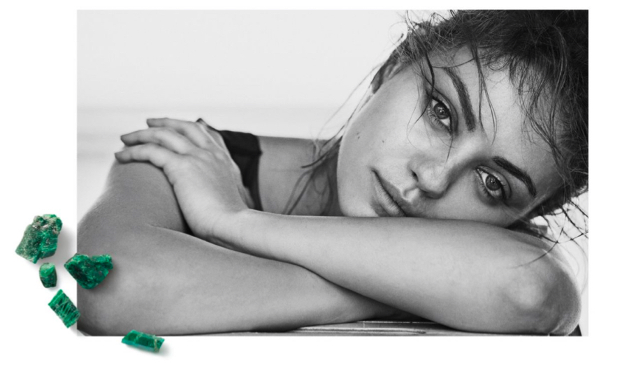 Gemfields steps up fight against takeover by largest investor