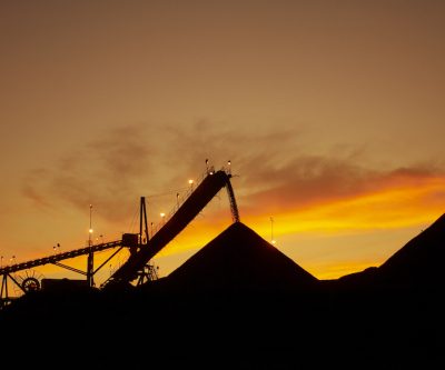 Glencore puts Tahmoor coal mine up for sale
