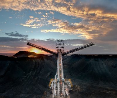 Stanmore gets approval to develop Queensland coal project