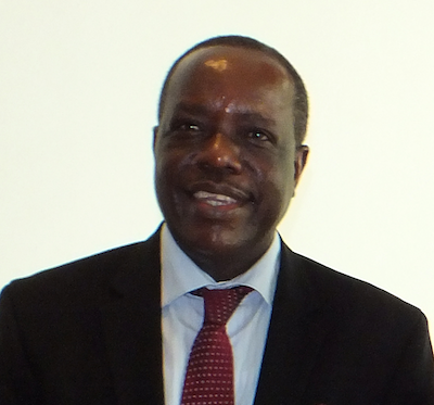 Tanzania outs mining minister over alleged collusion with companies to evade taxes