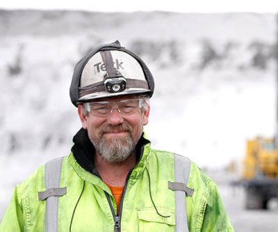 Teck signs zinc benchmark deals at $159/t with Glencore, Korea Zinc- Fastmarkets