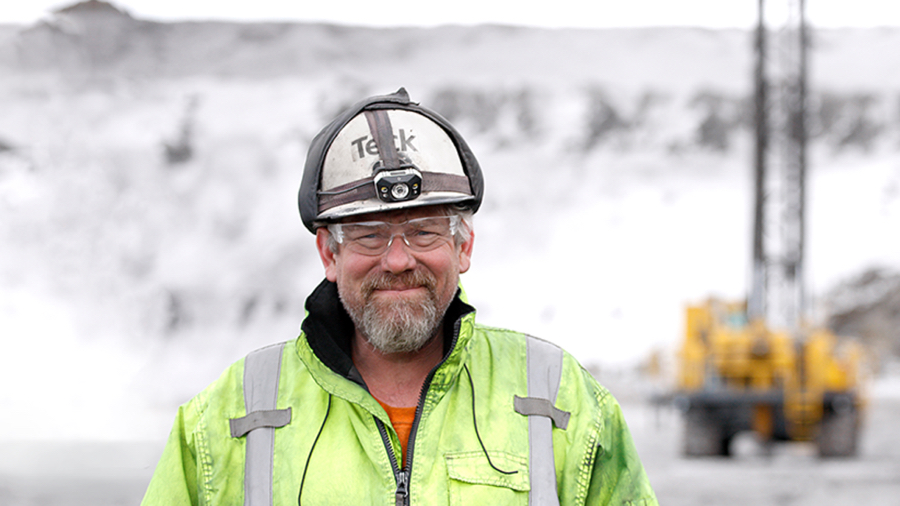 Teck signs zinc benchmark deals at $159/t with Glencore, Korea Zinc- Fastmarkets