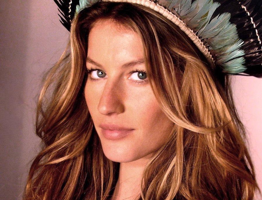 After rainforest victory for Brazil’s environmentalists, a mining battle looms