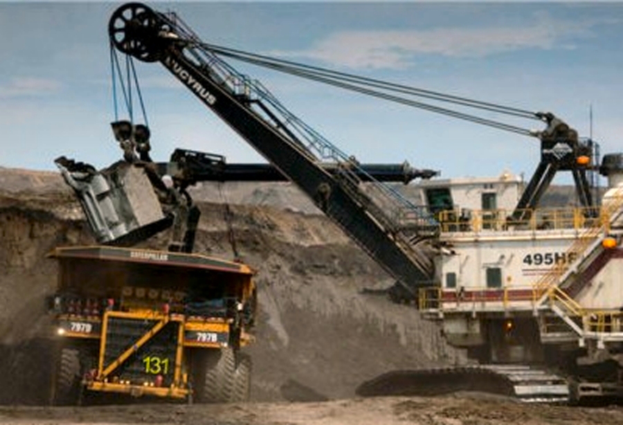 Canada’s oil patch heads for hospital triage with virus raging