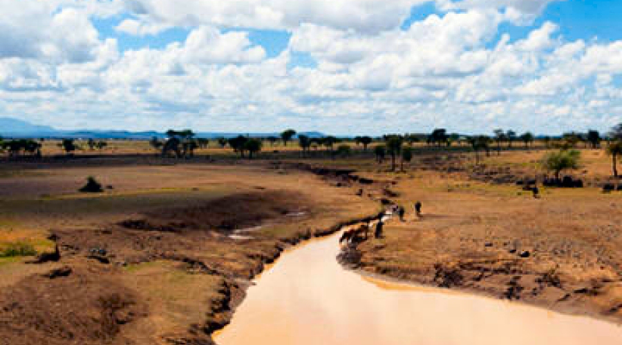 Tanzania signs $667 million deals for rare earth and graphite projects