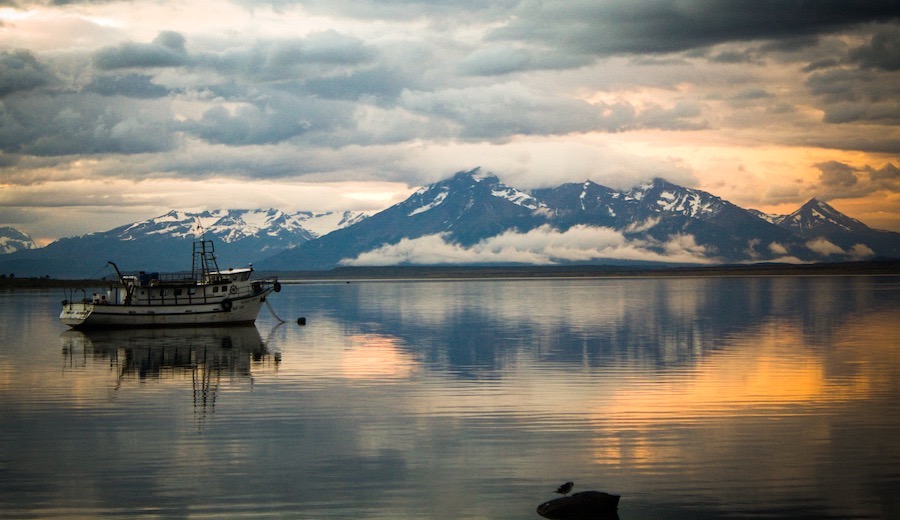 Heavy snowfall disrupts rescue of miners trapped at Mandalay’s mine in Chile