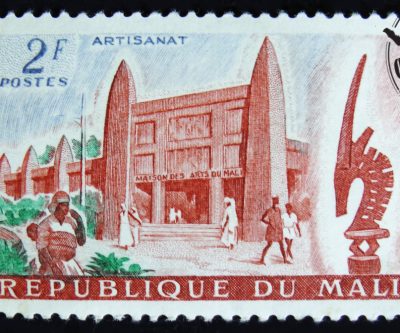 Payday for investors in Mali-focused gold junior