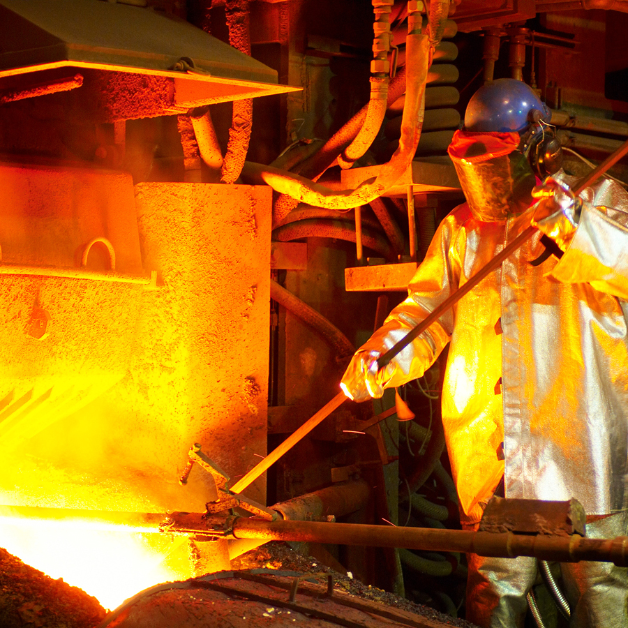 Nickel production to grow for first time since 2013 — report